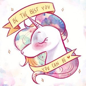 There is nothing for sale!